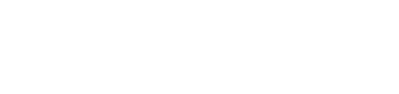 Artbor — Peças técnicas em borracha e plástico
